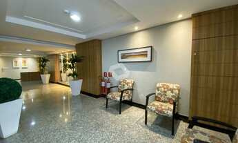 Imagem 2: ED. ÉRICO VERÍSSIMO