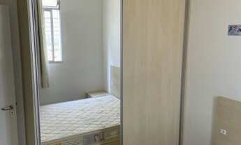 Imagem 2: VENDO APARTAMENTO 2 QUARTOS