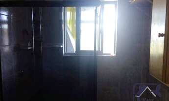 Imagem 3: Apartamento em Cristal