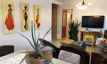 Imagem: Cobertura à venda, Carvoeira, Florianópolis