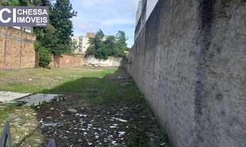 Imagem 7: ITAJAí - Terreno Padrão - Cordeiros