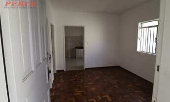 Imagem 2: LONDRINA - Casa Padrão - CARAVELLE