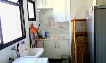 Imagem 7: Excelente apto na Mooca