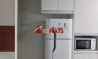 Imagem 4: Apartamento com ótimo preço no bairro Moema. Confira!