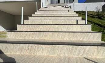 Imagem: LOUVEIRA - Casa de Condomínio - VILA NOVA