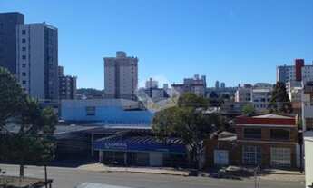 Imagem 4: ED. RESIDENCIAL LAS PALMAS