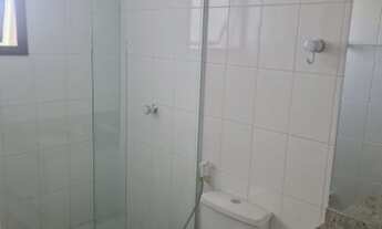 Imagem 7: Apartamento - Mogi das Cruzes