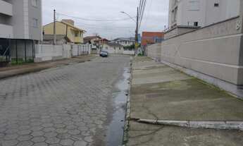 Imagem 4: Apartamento para venda com 71 m²de área total, elevador ,02 dormitorios