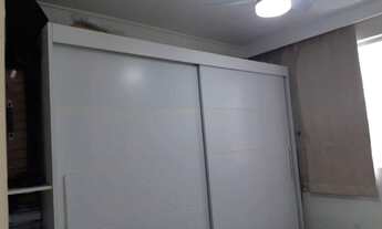 Imagem 4: Alugo apartamento mobiliado