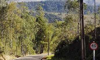 Imagem: VILLAGE SANSN SOUCI - MACACOS - Nova Lima