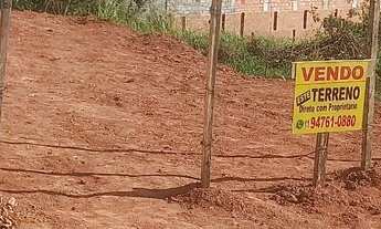 Imagem 4: Terreno zona oeste de São Paulo