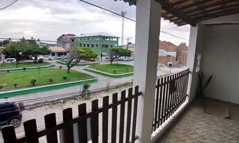 Imagem 2: Casa 4 Quartos Alugue Temporada no Sítio do Conde