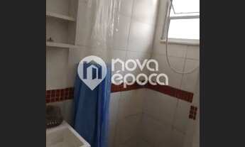 Imagem 7: Rio de Janeiro - Kitchenette/Conjugados - Copacabana