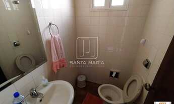 Imagem 3: Casa (térrea na rua) 3 dormitórios/suite, cozinha planejada