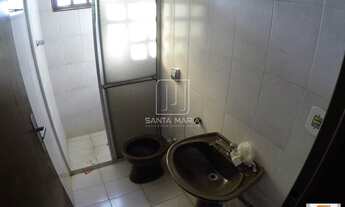 Imagem 5: Casa (sobrado na rua) 4 dormitórios, cozinha planejada