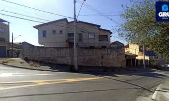 Imagem 4: ÓTIMO SOBRADO PQ.CONTINENTAL II