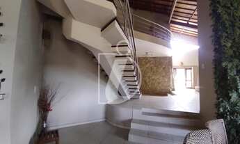 Imagem 3: Casa - Dois Córregos - Valinhos