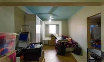 Imagem 7: Casa para Aluguel - Ponte Rasa, 2 Quartos, 110 m2