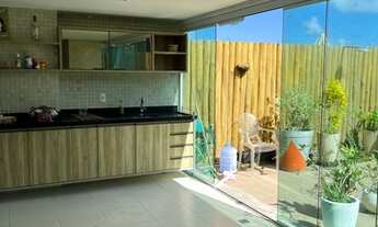 Imagem 4: Apartamento para venda possui 110 metros quadrados com 1 quarto em Ondina - Salvador - BA