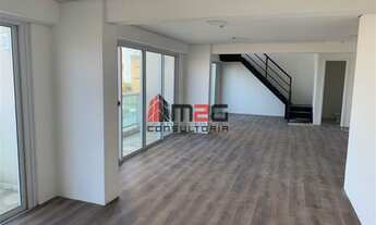 Imagem 5: Sala Comercial, Santa Teresinha - São Paulo