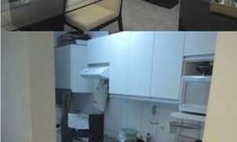 Imagem 6: SÃO JOSÉ DO RIO PRETO - Apartamento Padrão - JARDIM VIVENDAS