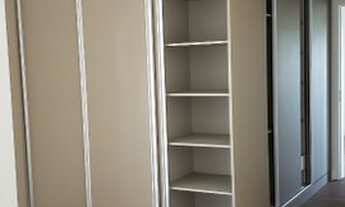 Imagem 5: Apartamento no condomínio Grand Garden