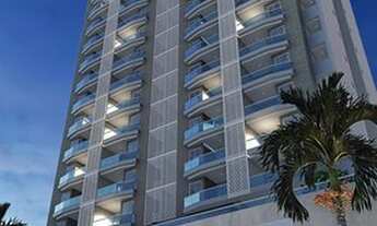 Imagem 5: Apartamento para Venda - Praia de Itaparica Cód: 18266 R