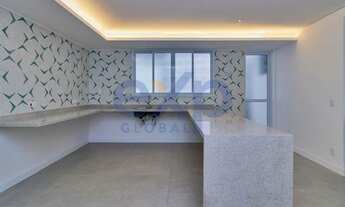 Imagem: Lindo Apartamento de 239 m2 em um dos melhores