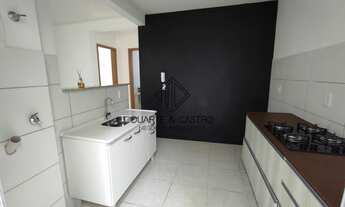 Imagem 2: Apartamento à venda no bairro Areias - São José/SC