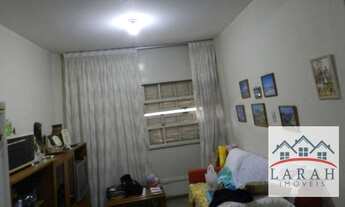 Imagem 6: Apartamento para venda!