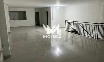 Imagem: Galpão Comercial / Mooca - São Paulo