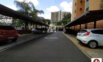 Imagem 4: Apartamento (tipo - padrao) 3 dormitórios/suite, cozinha planejada, portaria 24hs, lazer