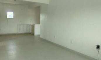 Imagem: G.G - Casa em Brotas. Entrada R$10.568,00