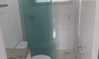 Imagem 5: Apartamento para aluguel tem 85 metros quadrados com 3 quartos em Flores - Manaus - AM