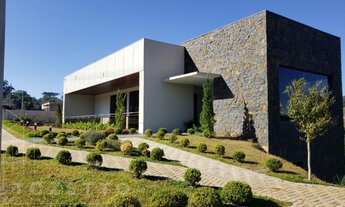 Imagem: Terreno em Condomínio para Venda em Ponta