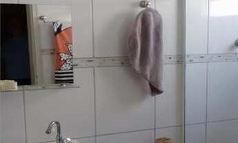 Imagem 4: Casa Terrea à venda, 3 quartos, 1 suíte, 3 vagas, Jardim Calux - São Bernardo do Campo/SP