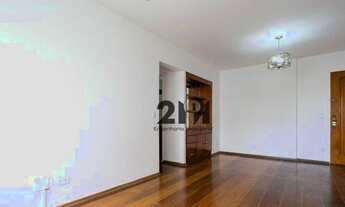 Imagem 4: Apartamento com 2 dormitórios à venda, 80 m² por R$ 500.000,00 - Santana - São Paulo/SP