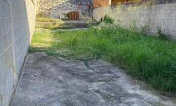 Imagem 2: Casa em condomínio fechado com dois quartos