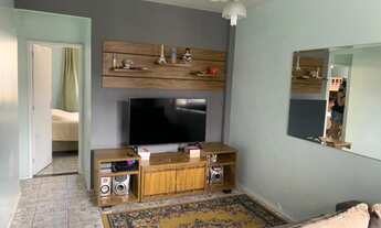 Imagem: Apartamento com 2 dormitórios para alugar