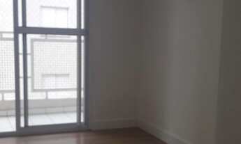 Imagem 4: Apartamento para alugar