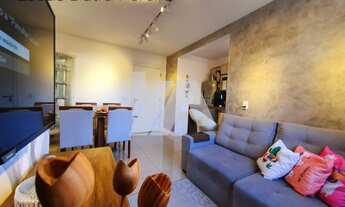 Imagem: PORTO ALEGRE - Apartamento Padrão - JARDIM