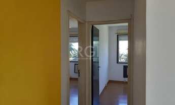 Imagem 5: Porto Alegre - Apartamento Padrão - Bom Jesus