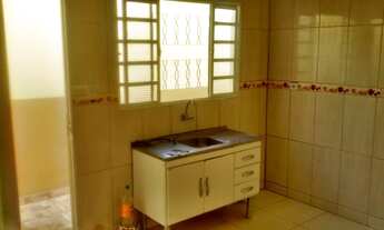 Imagem 7: Apartamento à venda, Ipiranga, São Paulo, SP