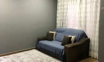 Imagem 5: CASA RESIDENCIAL em JUNDIAÍ - SP, LOTEAMENTO CHÁCARAS SERRA DA ERMIDA