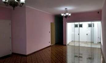 Imagem 4: Casa em Santa Bárbara D' Oeste - SP