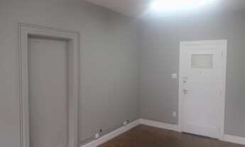 Imagem 4: Escritórios no centro de São Paulo (Praça da República