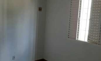 Imagem 4: Apartamento reformado, financiável, próximo a Novafapi. 02 quartos, 55 m², aceita trocas!