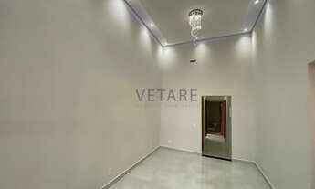 Imagem 2: Casa - Jardim Park Real - Indaiatuba