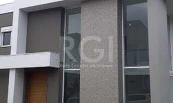 Imagem 3: Casa Condominio em Lagos De Nova Ipanema