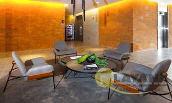 Imagem 2: LOFT - LINKED TERESÓPOLIS - TERESÓPOLIS